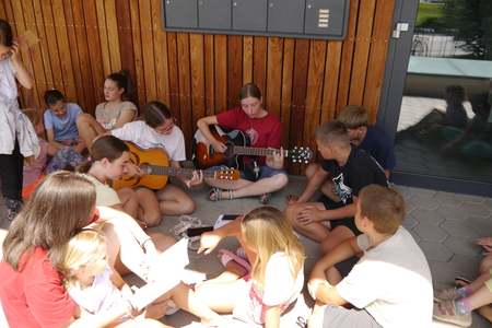 Oratorij 2025 (foto: D. J.)